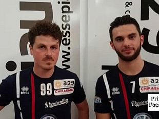 video-ultimo-minuto-essepiauto-a29-mazara-volley-e-amara-lultima-in-casa-trinisi-vince-1-3-le-interviste
