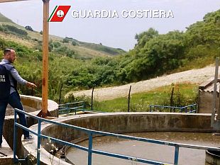 controllo-depuratori-in-alcune-citta-dalla-capitaneria-di-mazara-verbali-e-multe-salatissime