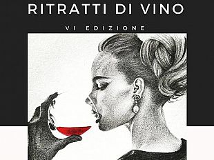 ritratti-di-vino-anche-strada-del-vino-e-dei-sapori-val-di-mazara-protagonista-dellevento-organizzato-dal-rotaract