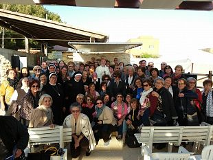 cappella-ospedale-di-mazara-in-386-domani-a-palermo-per-la-messa-di-papa-francesco