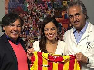 calcio-sc-mazarese-doppio-colpo-passaggio-del-turno-in-coppa-sicilia-e-accordo-con-lo-studio-lo-re