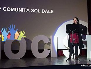 amministrative_mazara-idea-maria-lisma-quale-candidata-a-sindaco-di-una-coalizione-allargata