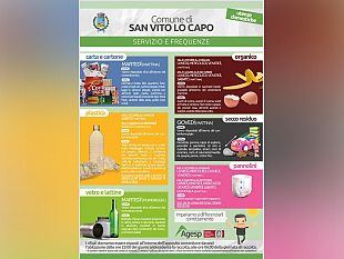 san-vito-lo-capo-al-via-nuova-gestione-raccolta-differenziata-dei-rifiuti