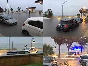 video-mazara-subacquea-citta-anche-questanno-colpita-e-affondata-dalle-prime-piogge