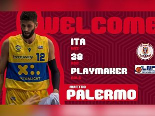 matteo-palermo-e-un-giocatore-della-pallacanestro-trapani