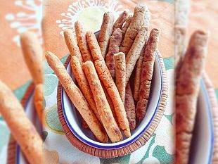 la-ricetta-della-domenica-i-gustosi-grissini-di-legumi