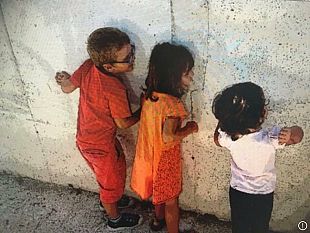 pnrr-lamministrazione-castigliopartecipa-alla-presentazione-di-4-progetti