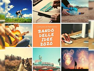 petrosino-estate-2020-approvato-il-bando-delle-idee-proposte-entro-il-30-giugno