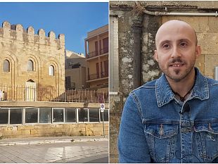 video-mazara-chiesa-di-san-nicolo-e-mosaici-romani-ancora-nel-degrado-intervista-allarcheologo-francesco-adamo