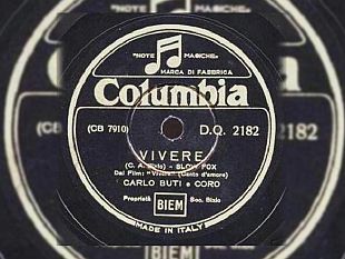 ultime-della-sera-sono-solo-canzonette