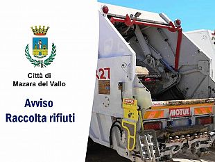 mazara-avviso-raccolta-rifiuti-a-pasquetta-niente-servizio