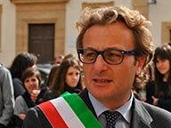 il-sindaco-attribuisce-le-deleghe-ai-componenti-della-giunta-municipale