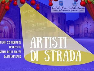 artisti-di-strada-oggi-nel-sistema-delle-piazze