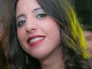 marsala-ore-grande-apprensione-la-vita-della-giovane-arianna-maniscalco