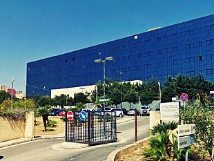 pediatria-e-punto-nascite-di-castelvetrano-chiuderanno-a-breve