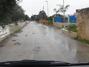 un-canaletto-marinella-diventa-venezia