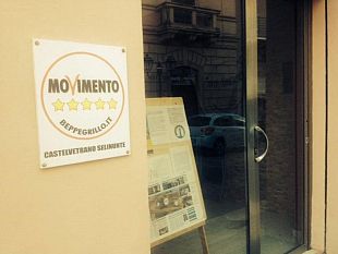 meetup-castelvetrano-selinunte-lettera-aperta-alla-commissione-straordinaria