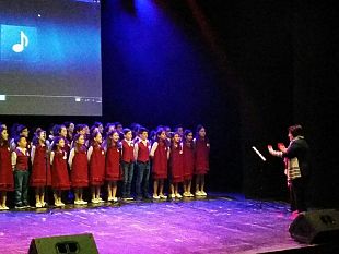 un-nuovo-viaggio-nella-musica-per-il-coro-note-per-mirea-delli-c-radice-pappalardo-di-castelvetrano