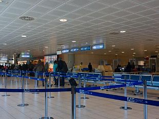 aeroporto-trapani-birgi-entro-l8-ottobre-le-domande-per-il-bando-di-promozione-del-turismo