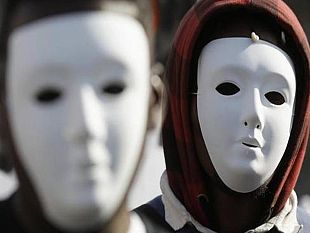 tempo-di-precarieta-per-ex-pip-asu-e-forestali-ma-non-parliamo-di-stabilizzazioni