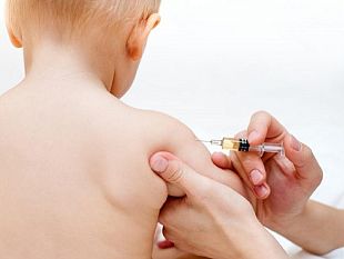 arrivano-le-precisazioni-dellasp-trapani-sui-certificati-vaccinali-pediatrici