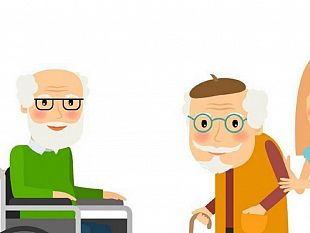 assistenza-anziani-non-autosufficienti-un-voucher-per-garantire-la-permanenza-o-il-ritorno-in-famiglia-degli-ultra-settantacinquenni