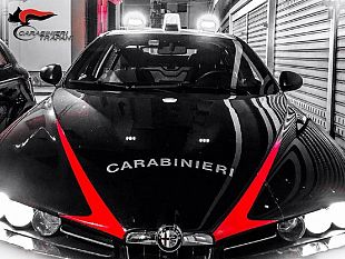 video-operazione-dei-carabinieri-mafiabettre-arresti-per-mafia-e-altri-reati