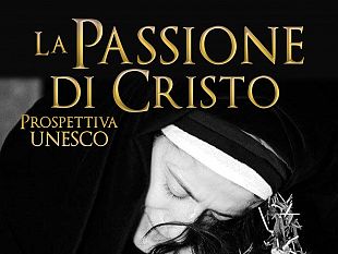 alcamo-la-passione-di-cristo-la-domenica-delle-palme-14-aprile