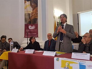 lamministrazione-comunale-di-campobello-verso-lamministrazione-condivisa-dei-beni-comuni