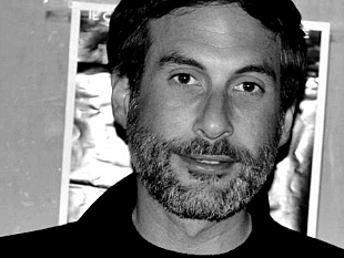 bongiorno-la-politica-cittadina-invece-di-parlare-di-poltrone-discuta-di-soluzioni-al-disastro-economico-del-territorio