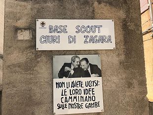 video-assegnato-agli-scout-un-bene-confiscato-alla-mafia