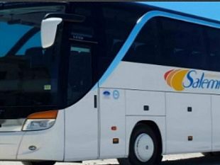 vicenda-sospensione-corse-urbane-le-precisazioni-dellautoservizi-salemi