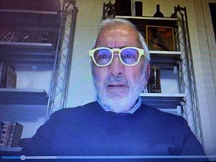 il-sindaco-enzo-alfano-ad-oggi-nessun-caso-di-corona-virus-restate-a-casa