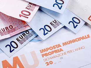 obiettivo-citta-chiede-la-sospensione-ed-il-differimento-dei-tributi-locali-per-aiutare-la-ripresa-economica