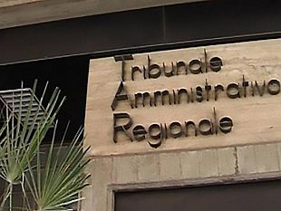 il-27-aprile-si-votera-per-le-province-il-tar-di-palermo-ha-respinto-i-ricorsi