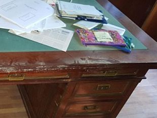 elena-manzini-ci-racconta-una-storia-di-malagiustizia-italiana-i-beni-sequestrati-sempre-nellultimo-cassetto