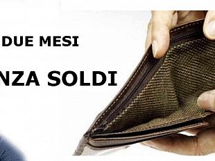 antonio-david-ancora-senza-stipendio-i-forestali-e-la-regione-ci-chiede-gli-arretrati