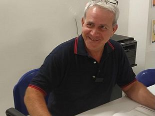 aldo-tripoli-nuovo-organizer-del-meetup-castelvetrano-selinunte