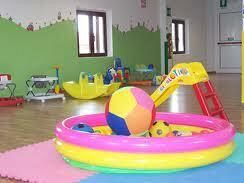 marsala-asili-nido-interventi-negli-edifici-di-amabilina-e-sappusi