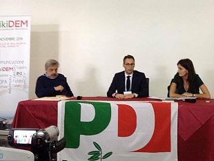 trapani-wikidem-parte-la-scuola-di-formazione-politica-del-pd