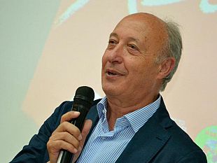 marsala-incontro-tra-di-girolamo-e-il-dirigente-dei-beni-culturali-gaetano-pennino-su-museo-lilibeo-baglio-anselmi-e-nave-romana