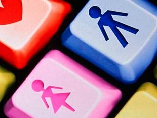 lezione-di-educazione-sessuale-al-liceo-scientifico-di-marsala