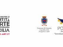 il-festival-i-art-sbarca-a-favignana-l-appuntamento-il-23-maggio-alle-22-in-piazza-matrice