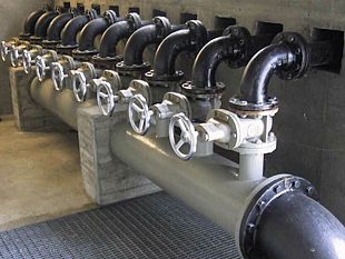 marsala-possibili-disagi-nell-approvvigionamento-idrico