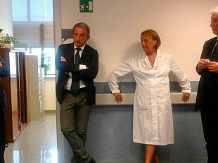 radioterapia-e-nuove-dotazioni-gli-impegni-dell-assessore-reg-alla-salute-gucciardi-per-l-ospedale-di-trapani