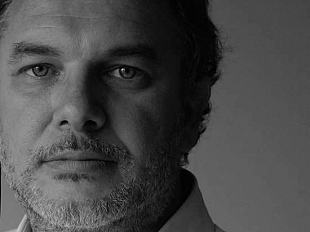 domani-a-l-altra-marea-a-favignana-il-giornalista-lirio-abbate-presentera-i-re-di-roma