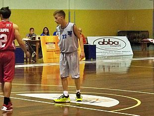 marsala-basket-la-nuova-pallacanestro-marsala-perde-la-prima-di-campionato