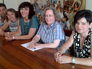 san-vito-lo-capo-il-gruppo-insieme-per-san-vito-chiede-le-dimissioni-di-diego-ruggirello