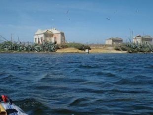 ticket-di-1-per-lo-stagnone-chi-controlla-se-effettuata-pesca-abusiva-notturna