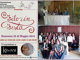 marsala-l-associazione-ago-svago-ha-presentato-il-grande-filo-in-festa